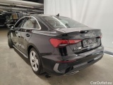  Audi  A3 Audi  Berline 1.5 TFSi 35 110kW S tronic S line 4d #3
