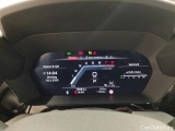  Audi  A3 Audi  Berline 1.5 TFSi 35 110kW S tronic S line 4d #8