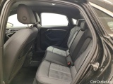  Audi  A3 Audi  Berline 1.5 TFSi 35 110kW S tronic S line 4d #10