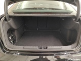  Audi  A3 Audi  Berline 1.5 TFSi 35 110kW S tronic S line 4d #12
