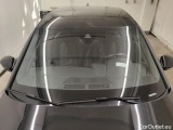  Audi  A3 Audi  Berline 1.5 TFSi 35 110kW S tronic S line 4d #15