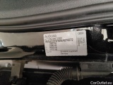  Audi  A3 Audi  Berline 1.5 TFSi 35 110kW S tronic S line 4d #16
