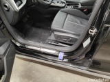  Audi  A3 Audi  Berline 1.5 TFSi 35 110kW S tronic S line 4d #19