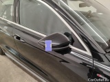  Audi  A3 Audi  Berline 1.5 TFSi 35 110kW S tronic S line 4d #23