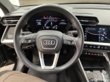  Audi  A3 Audi  Berline 1.5 TFSi 35 110kW S tronic S line 4d #25