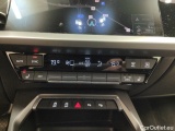  Audi  A3 Audi  Berline 1.5 TFSi 35 110kW S tronic S line 4d #26