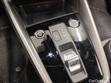  Audi  A3 Audi  Berline 1.5 TFSi 35 110kW S tronic S line 4d #27
