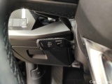  Audi  A3 Audi  Berline 1.5 TFSi 35 110kW S tronic S line 4d #28