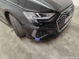  Audi  A3 Audi  Berline 1.5 TFSi 35 110kW S tronic S line 4d #30