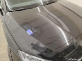  Audi  A3 Audi  Berline 1.5 TFSi 35 110kW S tronic S line 4d #32