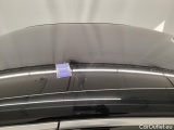  Audi  A3 Audi  Berline 1.5 TFSi 35 110kW S tronic S line 4d #39