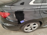  Audi  A3 Audi  Berline 1.5 TFSi 35 110kW S tronic S line 4d #41