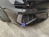  Audi  A3 Audi  Berline 1.5 TFSi 35 110kW S tronic S line 4d #45