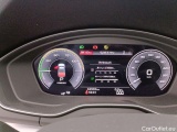  Audi  Q5 AUDI  - 2021 55 TFSIe 265hp Quattro PHEV S line S tronic 5d #8
