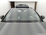  Audi  Q5 AUDI  - 2021 55 TFSIe 265hp Quattro PHEV S line S tronic 5d #18