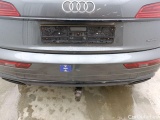  Audi  Q5 AUDI  - 2021 55 TFSIe 265hp Quattro PHEV S line S tronic 5d #32