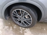  Audi  Q5 AUDI  - 2021 55 TFSIe 265hp Quattro PHEV S line S tronic 5d #41