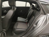  Mercedes  CLA-Klasse Mercedes-Benz CLA Shooting Brake CLA 180 d 5d #10