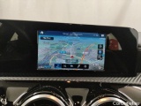  Mercedes  CLA-Klasse Mercedes-Benz CLA Shooting Brake CLA 180 d 5d #13
