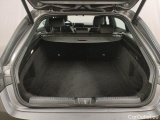 Mercedes  CLA-Klasse Mercedes-Benz CLA Shooting Brake CLA 180 d 5d #14