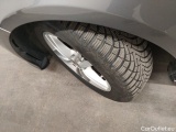  Mercedes  CLA-Klasse Mercedes-Benz CLA Shooting Brake CLA 180 d 5d #16