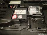  Mercedes  CLA-Klasse Mercedes-Benz CLA Shooting Brake CLA 180 d 5d #15