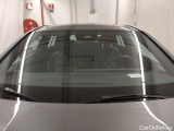  Mercedes  CLA-Klasse Mercedes-Benz CLA Shooting Brake CLA 180 d 5d #17