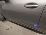 Mercedes  CLA-Klasse Mercedes-Benz CLA Shooting Brake CLA 180 d 5d #21