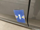  Mercedes  CLA-Klasse Mercedes-Benz CLA Shooting Brake CLA 180 d 5d #22
