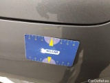  Mercedes  CLA-Klasse Mercedes-Benz CLA Shooting Brake CLA 180 d 5d #24