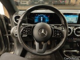  Mercedes  CLA-Klasse Mercedes-Benz CLA Shooting Brake CLA 180 d 5d #25