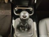  Mercedes  CLA-Klasse Mercedes-Benz CLA Shooting Brake CLA 180 d 5d #26
