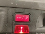  Mercedes  CLA-Klasse Mercedes-Benz CLA Shooting Brake CLA 180 d 5d #28