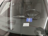  Mercedes  CLA-Klasse Mercedes-Benz CLA Shooting Brake CLA 180 d 5d #33
