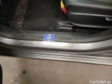  Mercedes  CLA-Klasse Mercedes-Benz CLA Shooting Brake CLA 180 d 5d #38