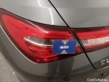  Mercedes  CLA-Klasse Mercedes-Benz CLA Shooting Brake CLA 180 d 5d #41
