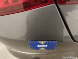  Mercedes  CLA-Klasse Mercedes-Benz CLA Shooting Brake CLA 180 d 5d #44