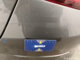  Mercedes  CLA-Klasse Mercedes-Benz CLA Shooting Brake CLA 180 d 5d #46