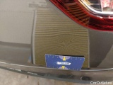  Mercedes  CLA-Klasse Mercedes-Benz CLA Shooting Brake CLA 180 d 5d #50