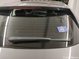  Mercedes  CLA-Klasse Mercedes-Benz CLA Shooting Brake CLA 180 d 5d #52