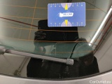  Mercedes  CLA-Klasse Mercedes-Benz CLA Shooting Brake CLA 180 d 5d #53