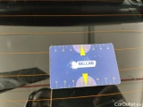  Mercedes  CLA-Klasse Mercedes-Benz CLA Shooting Brake CLA 180 d 5d #54