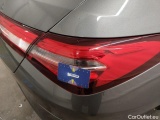  Mercedes  CLA-Klasse Mercedes-Benz CLA Shooting Brake CLA 180 d 5d #55