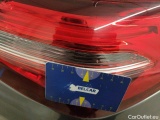  Mercedes  CLA-Klasse Mercedes-Benz CLA Shooting Brake CLA 180 d 5d #56