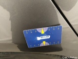  Mercedes  CLA-Klasse Mercedes-Benz CLA Shooting Brake CLA 180 d 5d #59