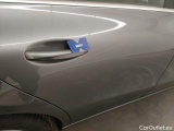  Mercedes  CLA-Klasse Mercedes-Benz CLA Shooting Brake CLA 180 d 5d #61