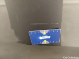  Mercedes  CLA-Klasse Mercedes-Benz CLA Shooting Brake CLA 180 d 5d #64