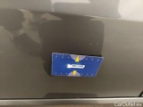  Mercedes  CLA-Klasse Mercedes-Benz CLA Shooting Brake CLA 180 d 5d #65