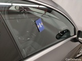  Mercedes  CLA-Klasse Mercedes-Benz CLA Shooting Brake CLA 180 d 5d #66