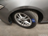  Mercedes  CLA-Klasse Mercedes-Benz CLA Shooting Brake CLA 180 d 5d #68